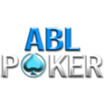 10 Link Situs Judi Poker Online IDNPlay Terpercaya ABLPOKER