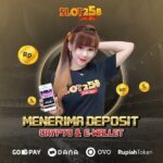 Situs Judi Demo Slot Online Resmi Pragmatic Rupiah Olympus 2022
