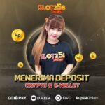 Mpo4d Slot Deposit Dana Login Online Terpercaya