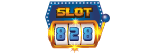 SLOT828 | Slot77 | Situs Slot77 Online | 77 Slot Jackpot